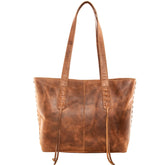 Concealed Carry Norah Large Leather Tote - Lady Conceal - Concealed Carry Purse - Women Pistol Bag - YKK Locking - Gun Security Purse - designer purse brands - designer backpack purse - designer purse sale - womens designer purse sale - designer purses black friday sale - black and white designer purse - black crossbody purse designer - black owned purse designers - woman designer purse - designer purses for women