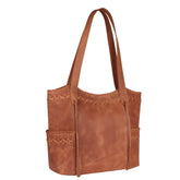 Concealed Carry Kendall Leather Tote - Lady Conceal - Women conceal carry purse for pistol - Designer Luxury Ella Tote Carry Handbag - YKK Locking Zippers and Universal Holster - Unique Hide Handbag Gun and Pistol Bag - Designer Luxury Kendall Leather Carry Handbag - carry Handbag for gun carry - Unique Ella Tote gun Handbag - concealed carry gun Handbag - concealed carry gun Handbag with locking zipper - concealed carry Handbag for woman