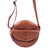 Concealed Carry Mia Crossbody Purse - Locking Zippers and Universal Holster Tactical Bag for Women - YKK Locking Gun Purse - Concealment Pocket - Pistol Women's Purse Crossbody - Concealed Carry Purse - most popular crossbody Purse - crossbody handgun Purse - crossbody bags for everyday use - Lady Conceal - Unique Hide Purse - Locking YKK Purse - Fanny Pack for Gun and Pistol - Easy CCW - Fast Draw Bag - Secure Gun Bag