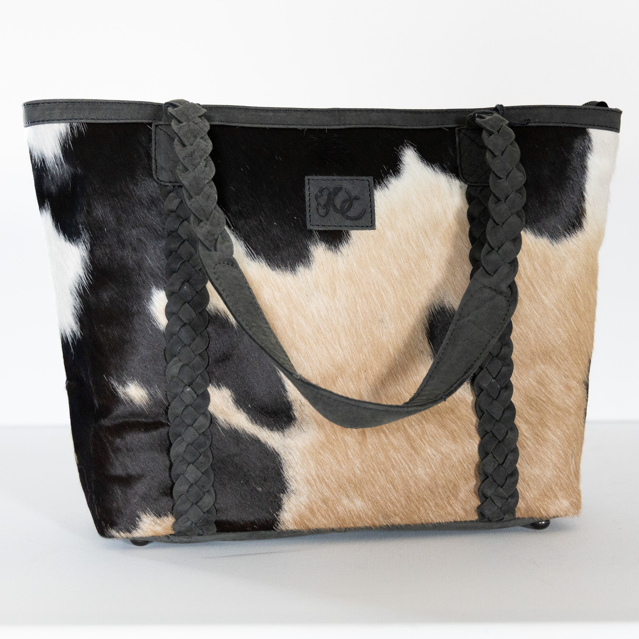 Riley Concealed Carry Tote