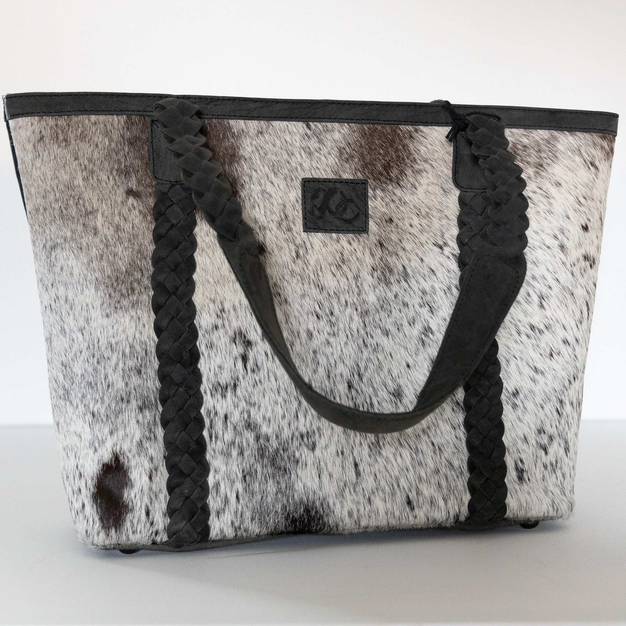 Riley Concealed Carry Tote