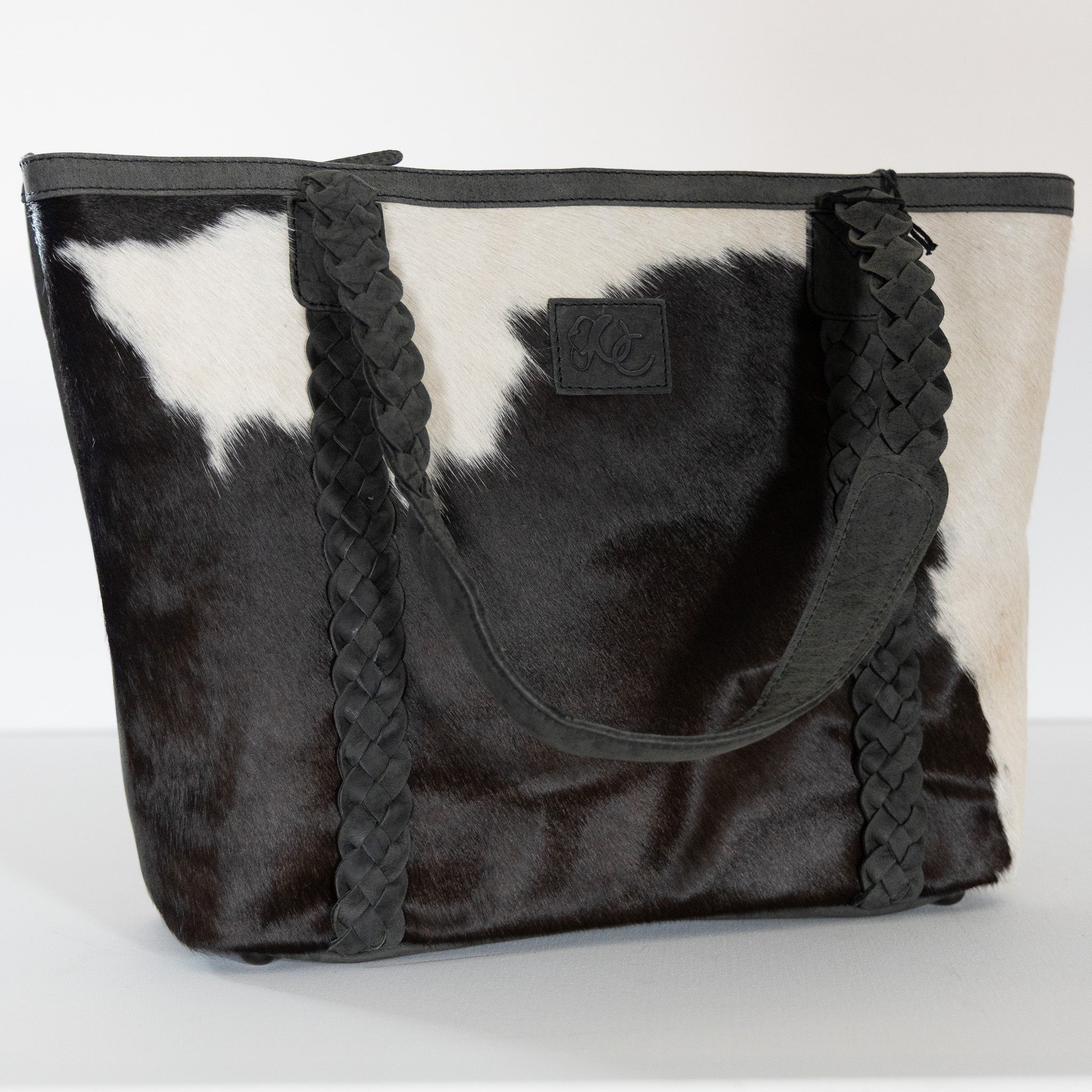 Riley Concealed Carry Tote