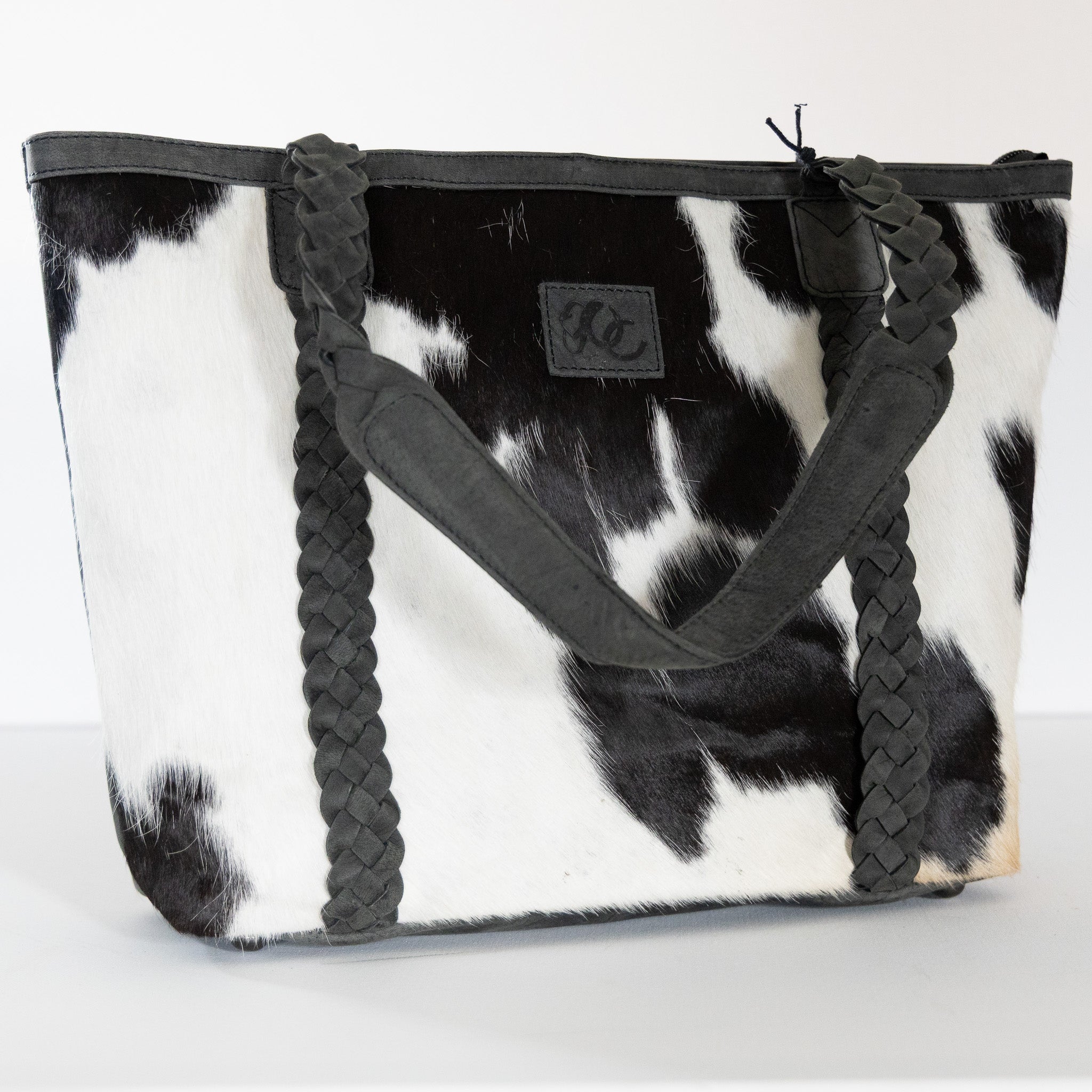 Riley Concealed Carry Tote