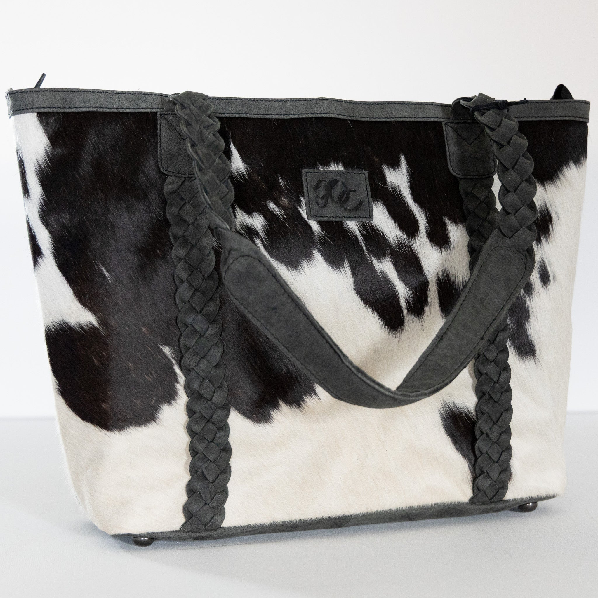 Riley Concealed Carry Tote