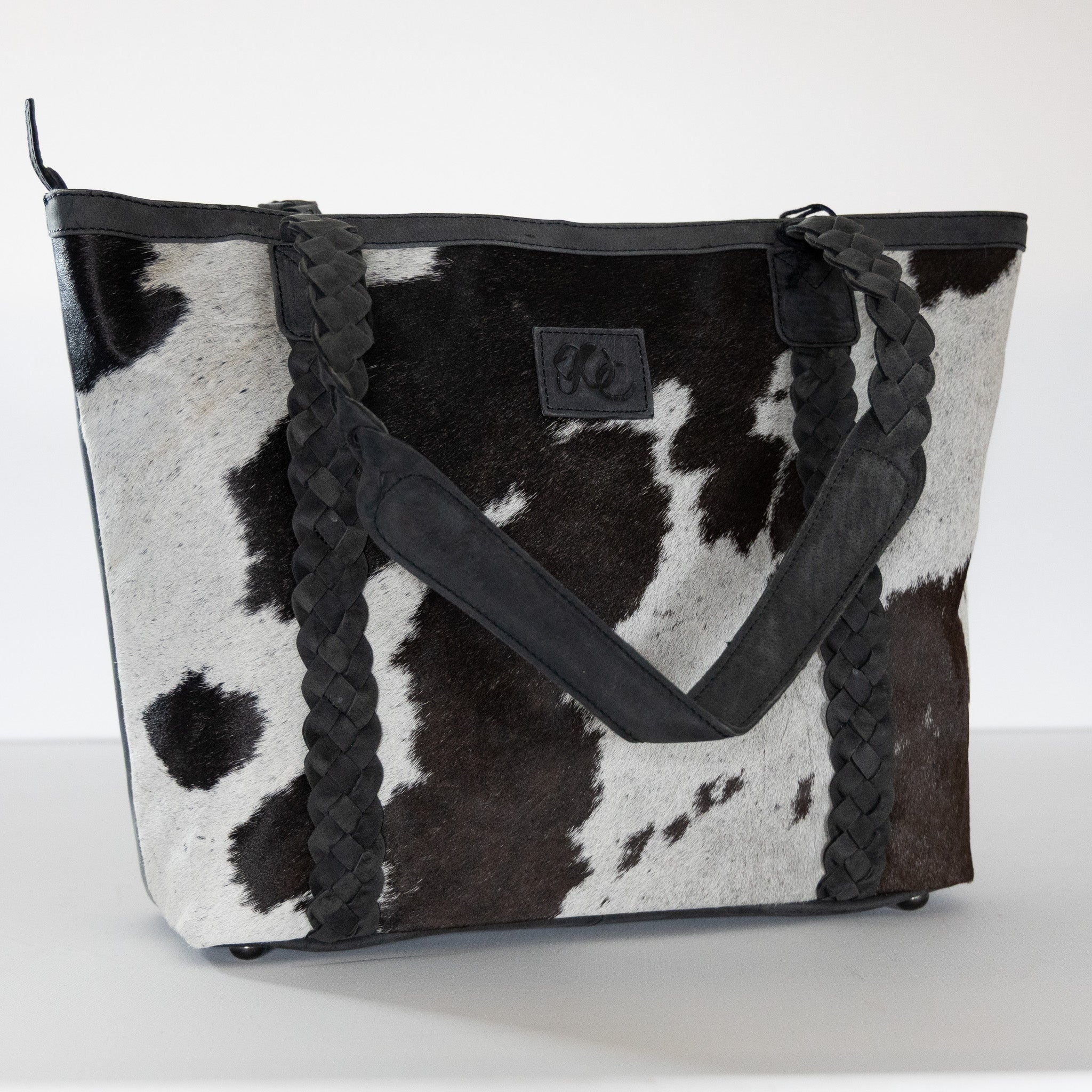 Riley Concealed Carry Tote