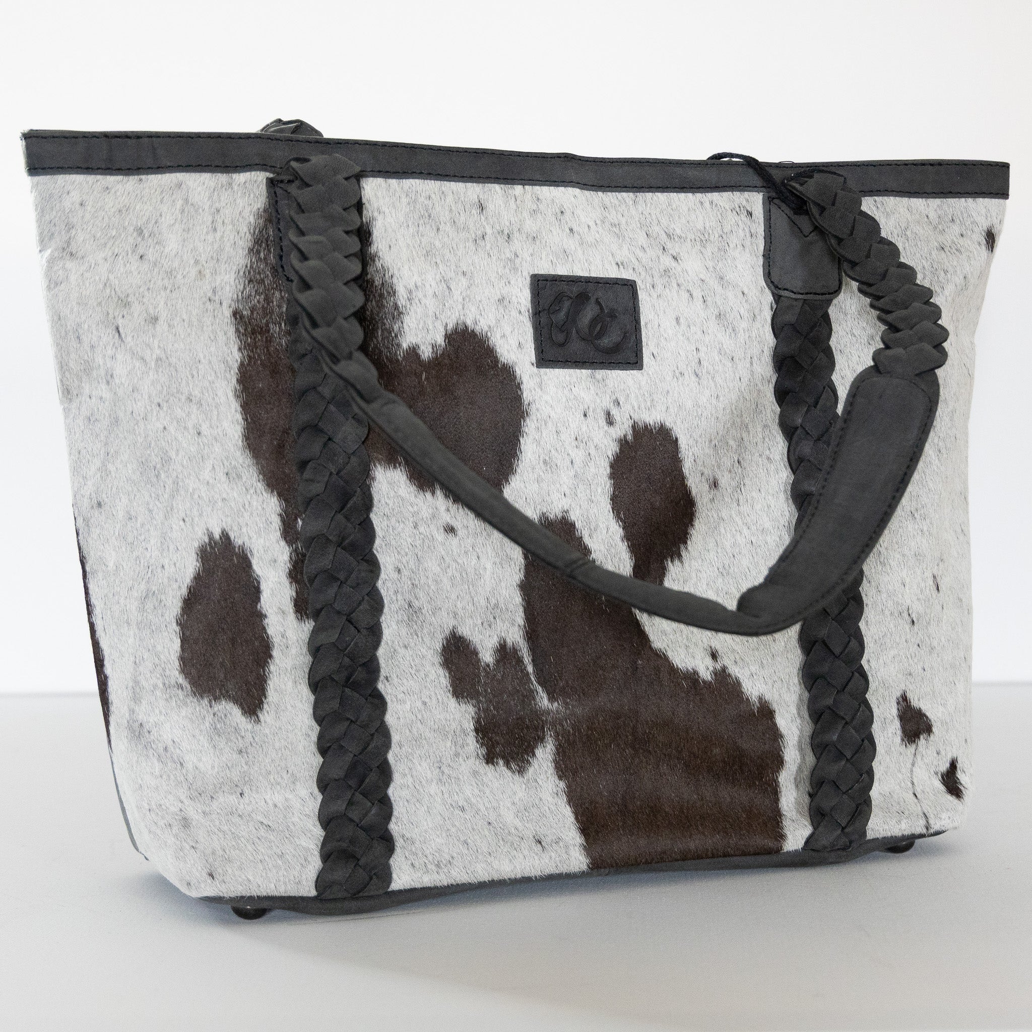 Riley Concealed Carry Tote