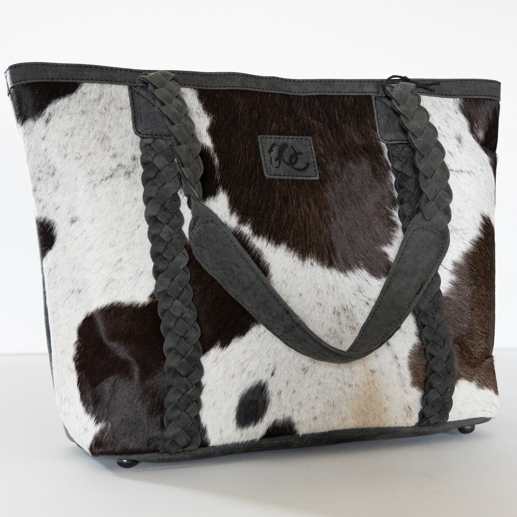 Riley Concealed Carry Tote