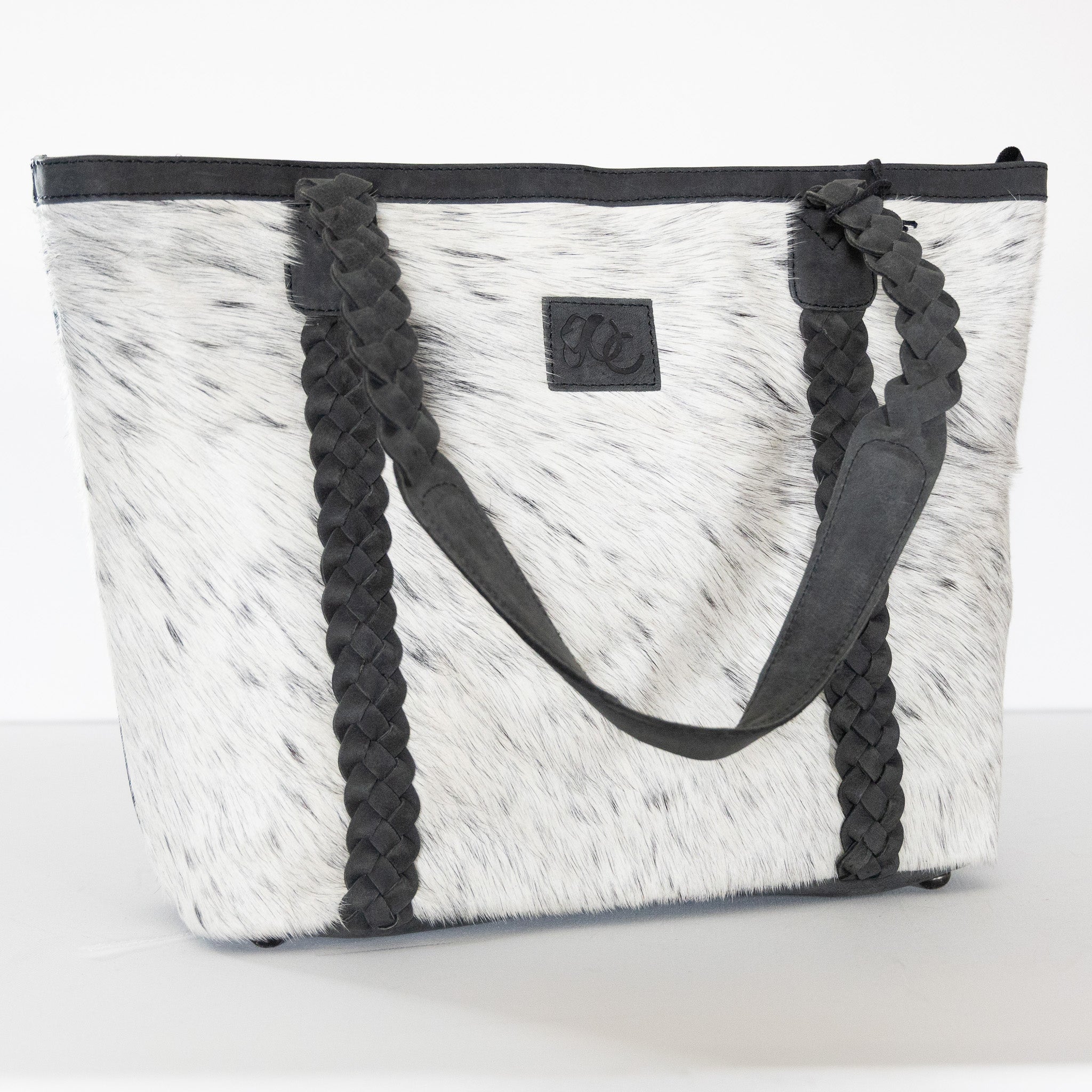 Riley Concealed Carry Tote