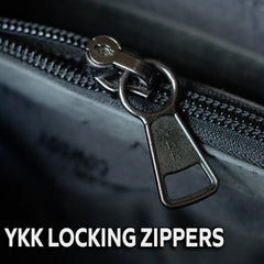 LOCKINGZIP