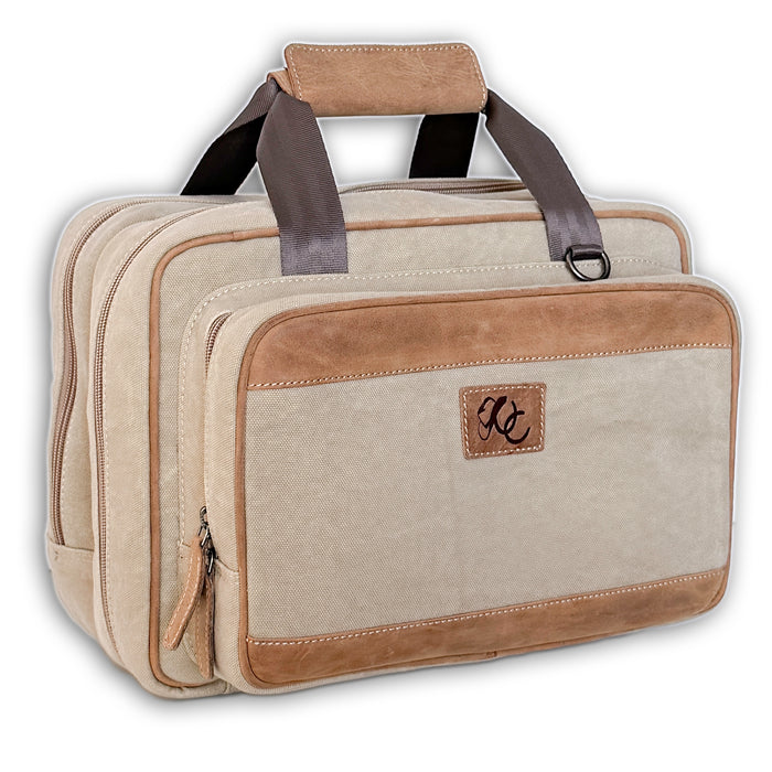 Small Range Bag