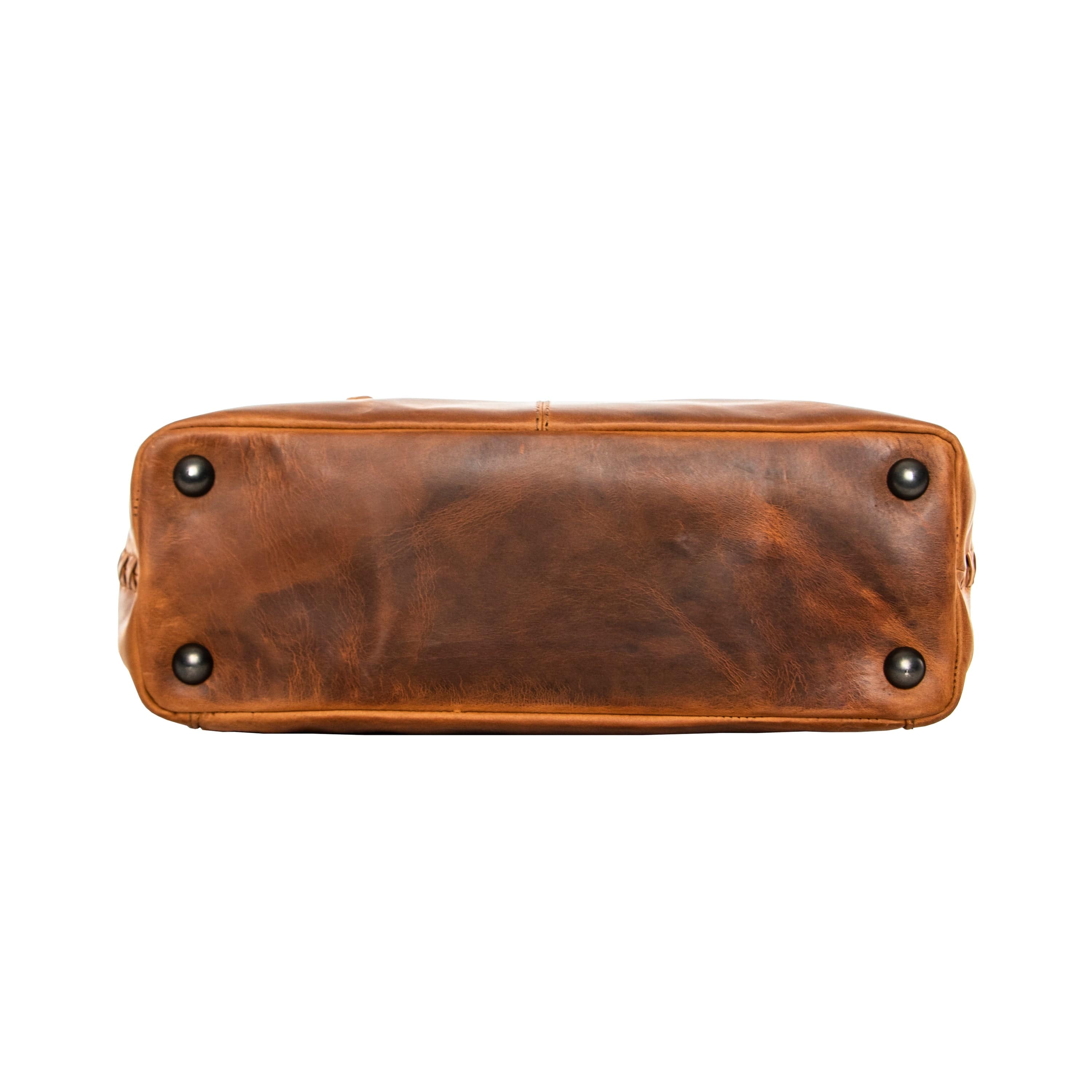 Concealed Carry Reagan Medium Leather Tote -  Lady Conceal -  Concealed Carry Purse -  Designer Luxury Leather Carry Handbag -  carry Handbag for gun carry -  Unique Tote gun Handbag -  designer backpack purse -  designer purse sale -  designer purse sales -  womens designer purse sale -  Reagan Medium Leather Tote -  designer lady purse concealed carry gun Handbag -   concealed carry Handbag for woman-  Easy Conceal Carry and Draw Purse -