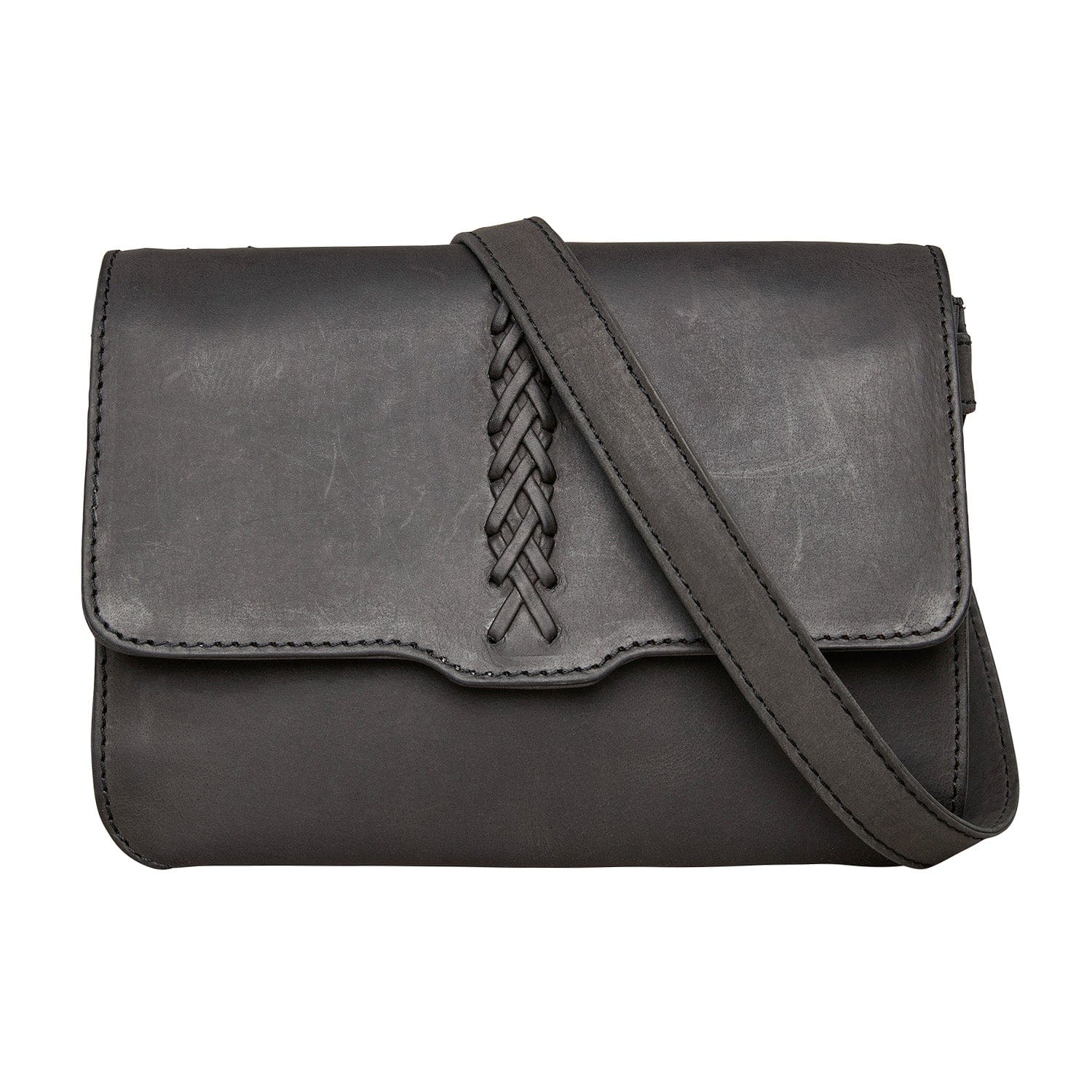 Concealed Carry Jolene Leather Crossbody Organizer -  YKK Locking Purse with Universal Holster - Women CCW Crossbody Holster  soft leather shoulder bags for women's -  crossbody bags for everyday use -  most popular crossbody bag -  crossbody bags for guns -  crossbody handgun bag -  Unique Hide Purse -  Conceal Carry Western Purse -  Stylish Carry Cheetah Leather Bag -  Bag for Conceal Carrying Women - Gun Bag for Women